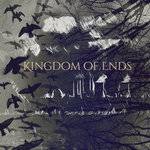 Kingdom Of Ends : Kingdom of Ends
